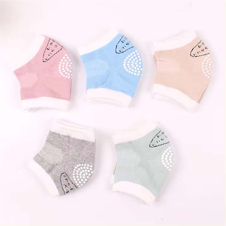 BABYDISE Baby Knee Pads